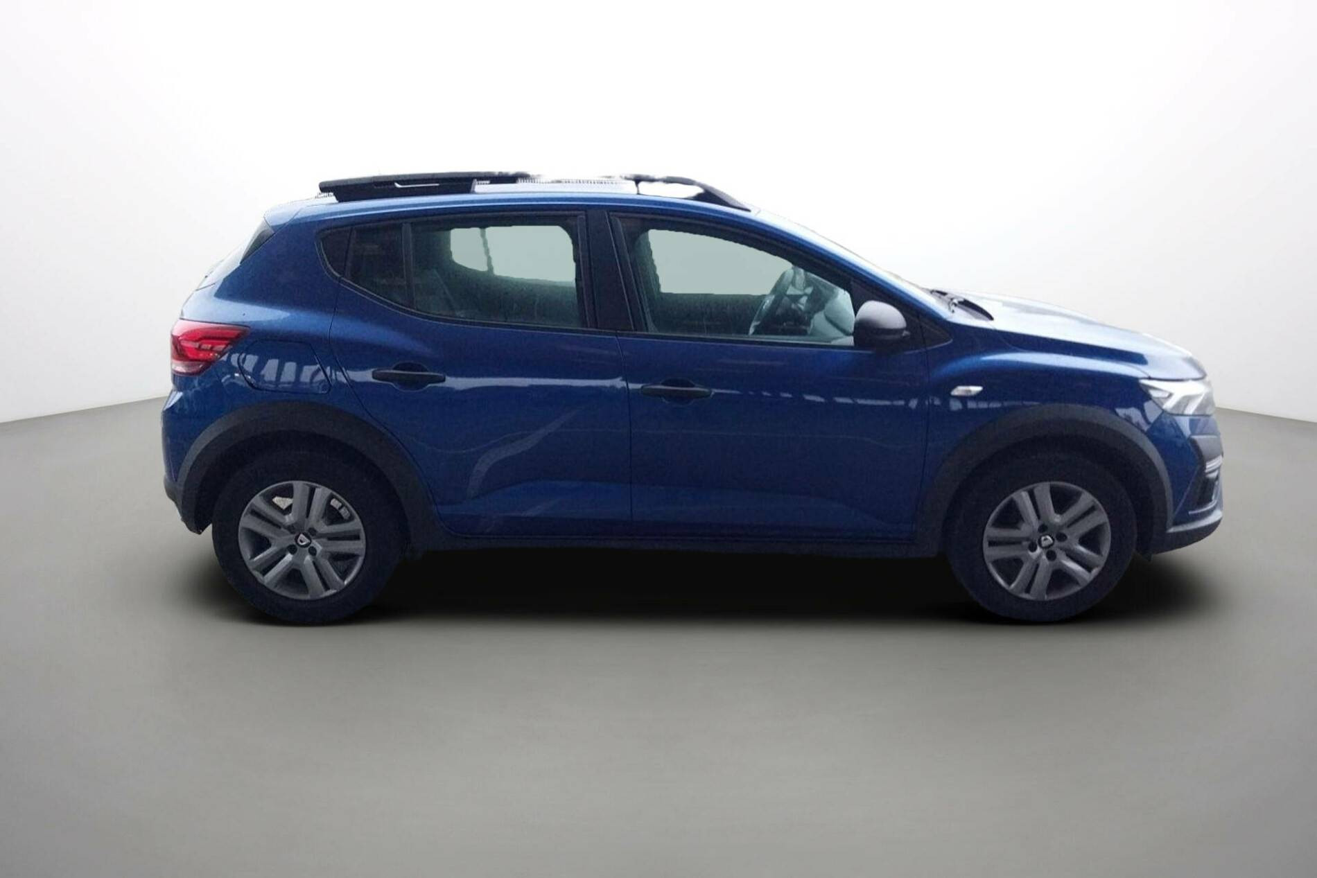 Vente en ligne Dacia Sandero  TCe 90 au prix de 12 890 €