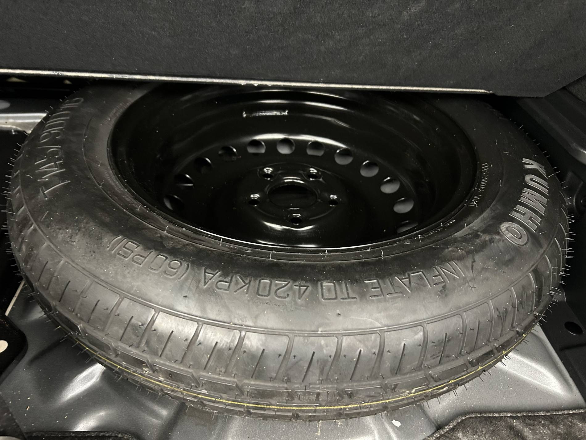 Vente en ligne Renault Arkana  E-Tech hybride 145 - 22 au prix de 21 990 €