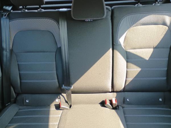 Vente en ligne Dacia Sandero  TCe 90 au prix de 15 990 €