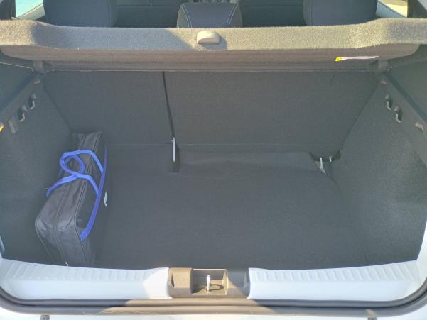 Vente en ligne Dacia Sandero  TCe 90 au prix de 15 990 €