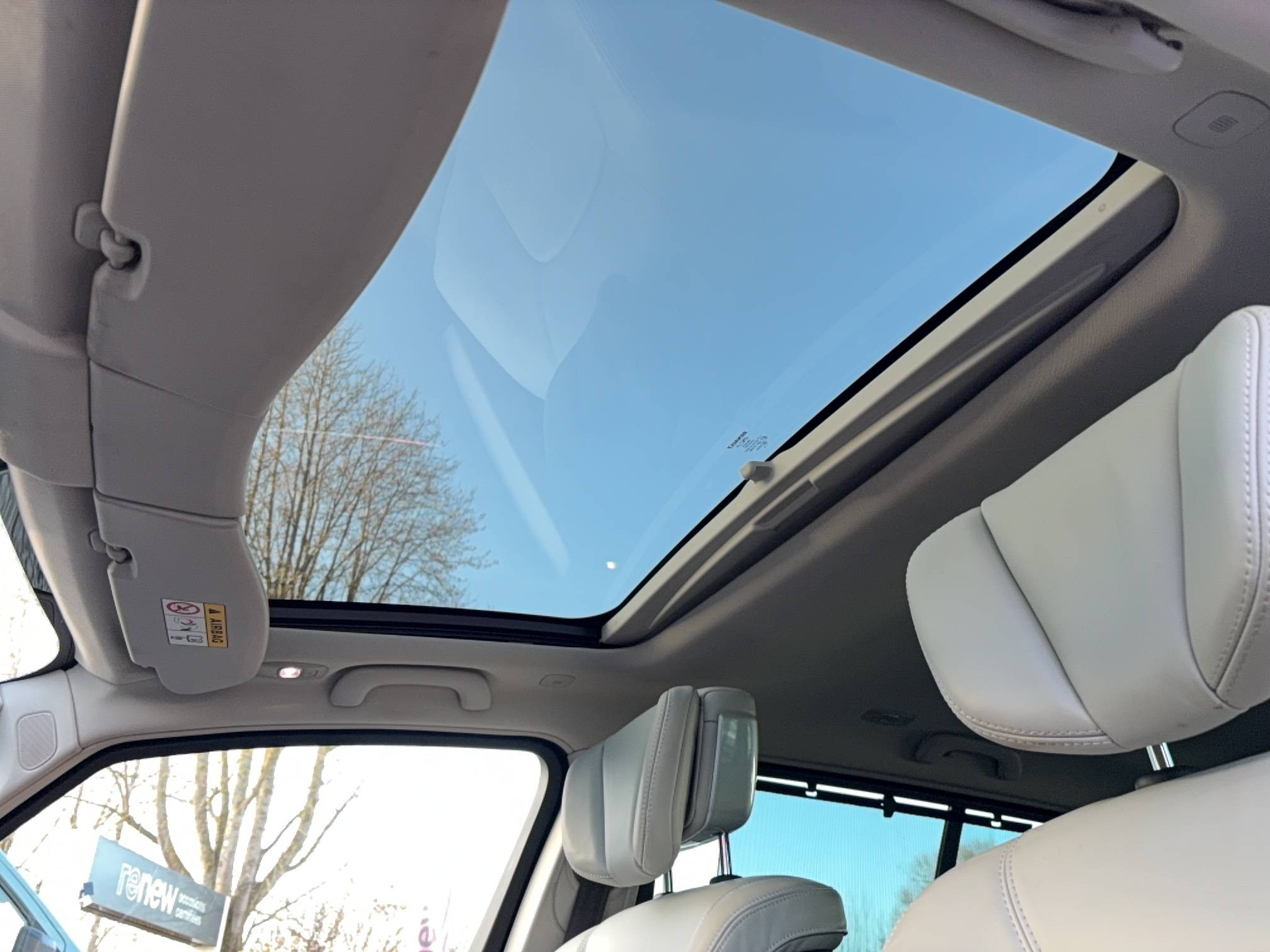 Vente en ligne Renault Espace 5 Espace dCi 160 Energy Twin Turbo au prix de 16 990 €