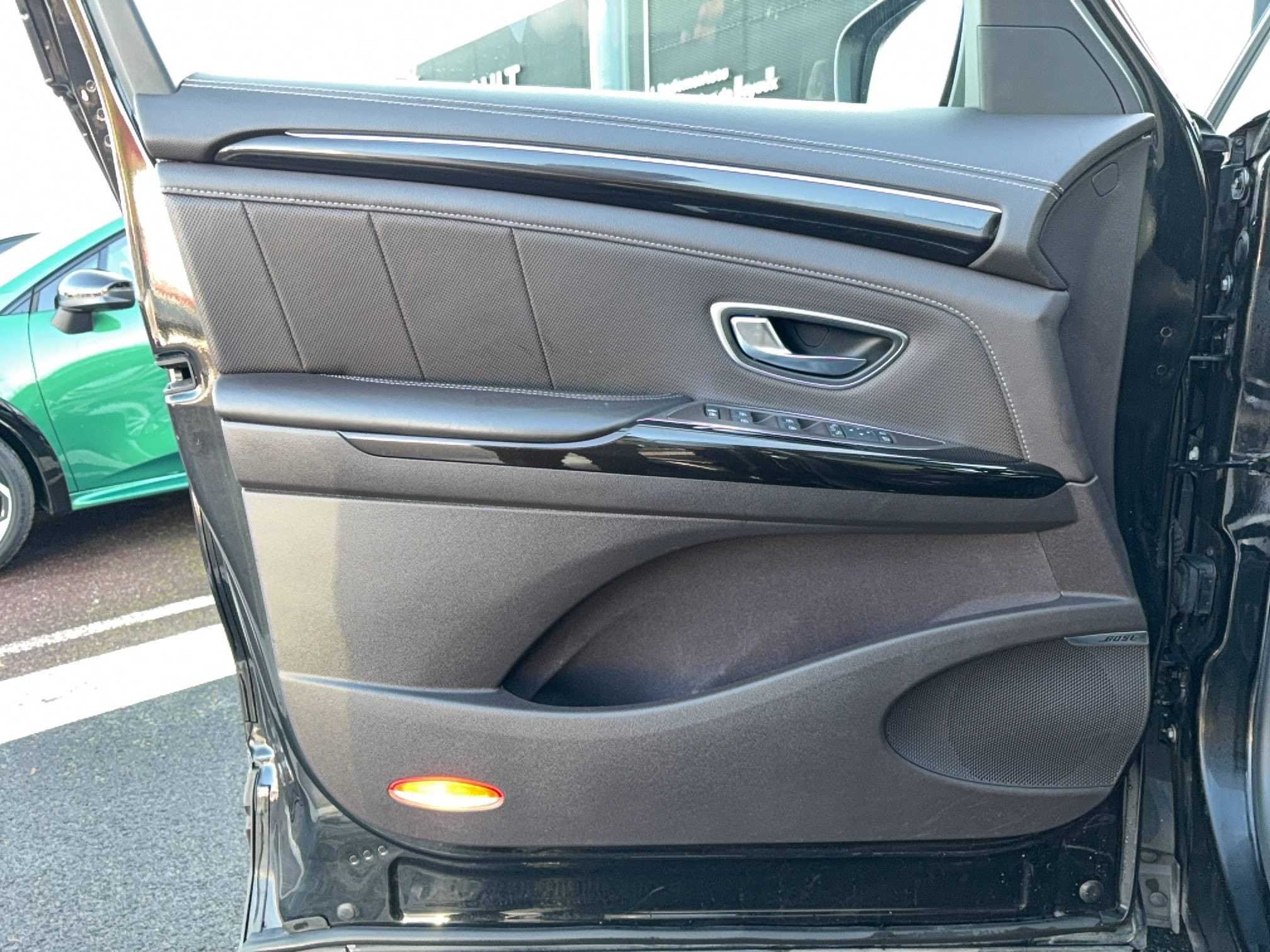 Vente en ligne Renault Espace 5 Espace dCi 160 Energy Twin Turbo au prix de 16 990 €