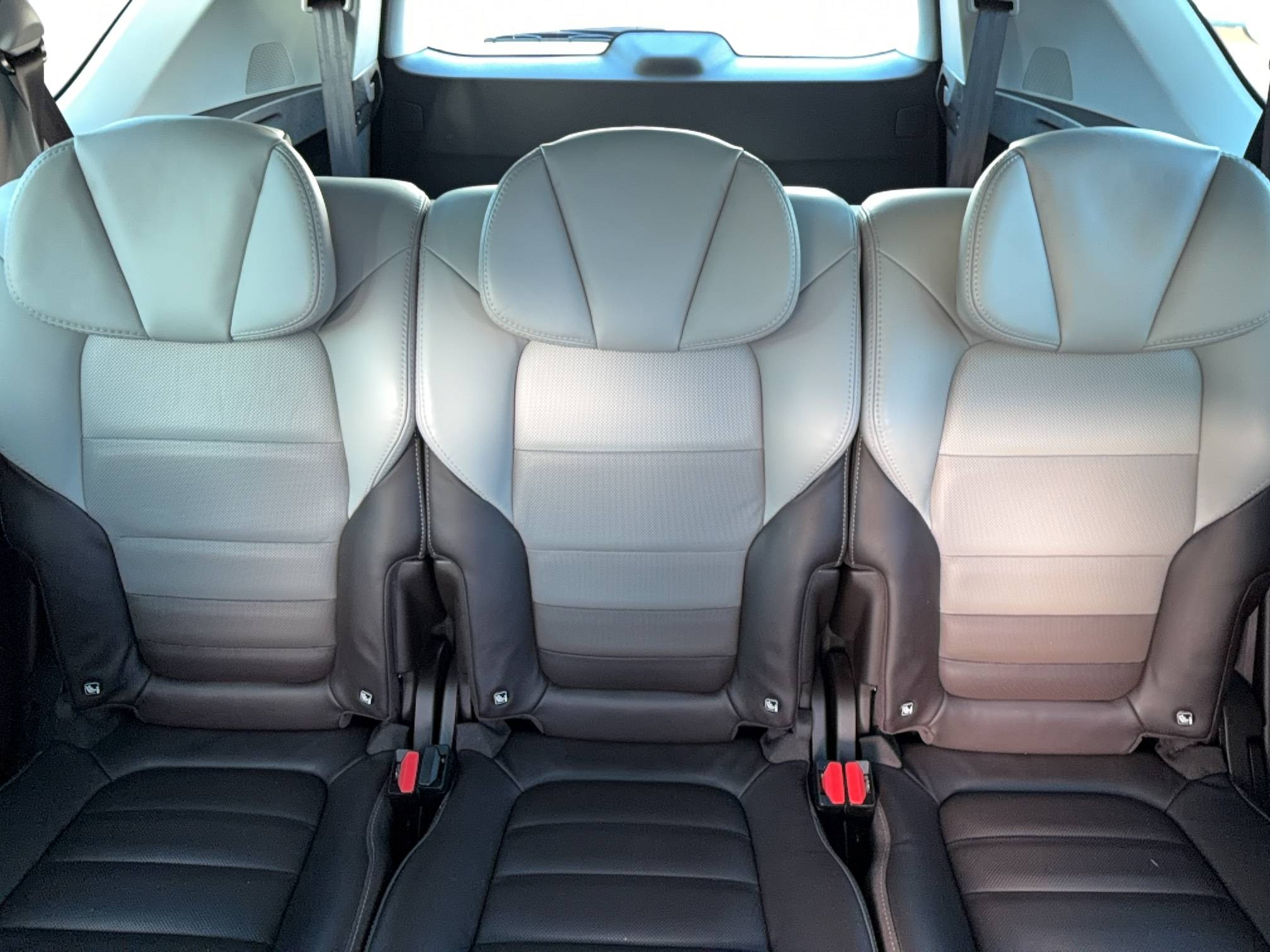 Vente en ligne Renault Espace 5 Espace dCi 160 Energy Twin Turbo au prix de 16 990 €