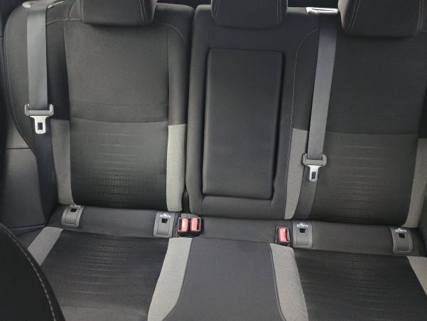 Vente en ligne Nissan Qashqai  1.5 dCi 110 au prix de 13 990 €