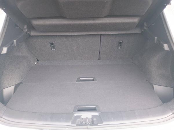 Vente en ligne Nissan Qashqai  1.5 dCi 110 au prix de 13 990 €