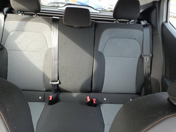 Vente en ligne Dacia Sandero  ECO-G 100 GSR2 au prix de 18 490 €