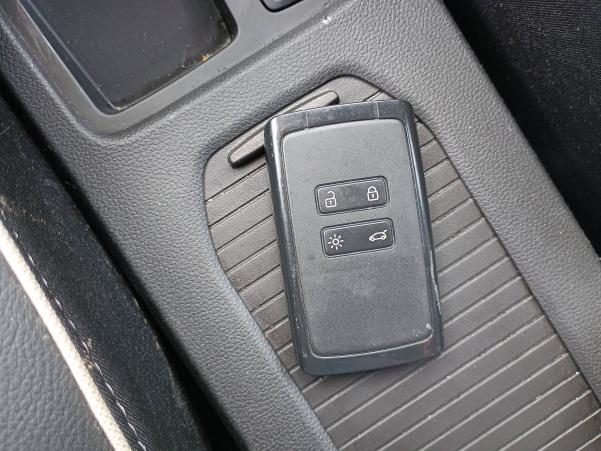 Vente en ligne Renault Clio 5 Clio TCe 90 au prix de 17 590 €