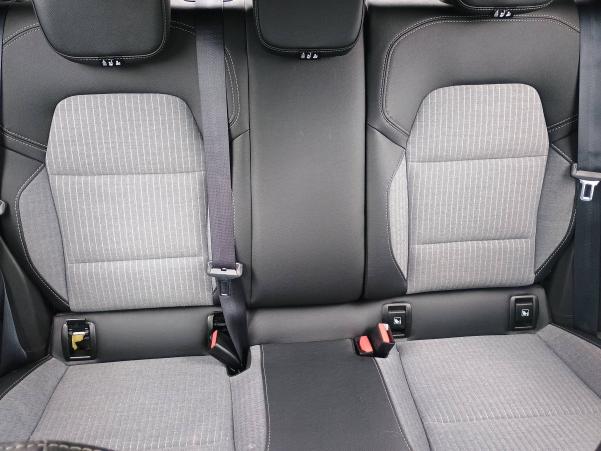 Vente en ligne Renault Clio 5 Clio TCe 90 au prix de 17 590 €