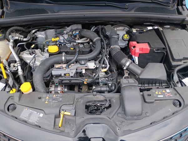Vente en ligne Renault Clio 5 Clio TCe 90 au prix de 17 590 €