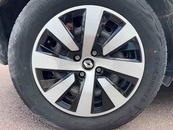 Vente en ligne Renault Clio 5 Clio TCe 90 au prix de 16 490 €