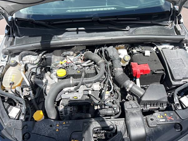 Vente en ligne Renault Clio 5 Clio TCe 90 au prix de 16 490 €
