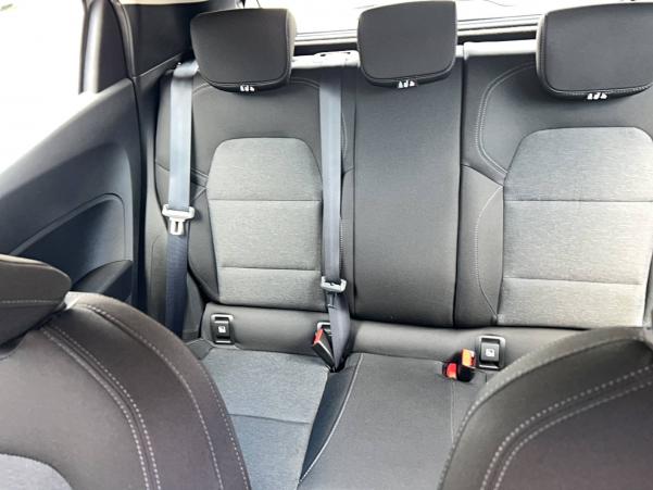 Vente en ligne Renault Clio 5 Clio TCe 90 au prix de 16 490 €