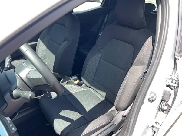 Vente en ligne Renault Clio 5 Clio TCe 90 au prix de 16 490 €