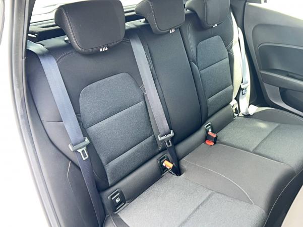Vente en ligne Renault Clio 5 Clio TCe 90 au prix de 16 490 €