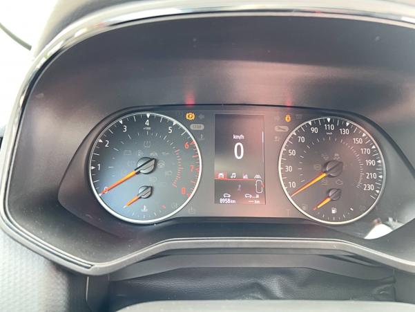 Vente en ligne Renault Clio 5 Clio TCe 90 au prix de 16 490 €