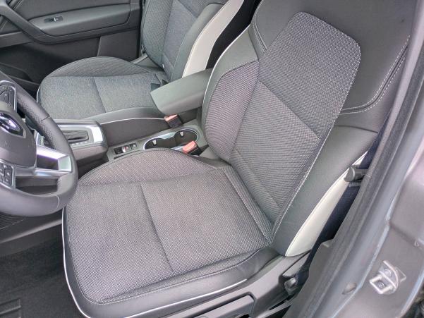 Vente en ligne Renault Captur  E-Tech full hybrid 145 au prix de 23 590 €