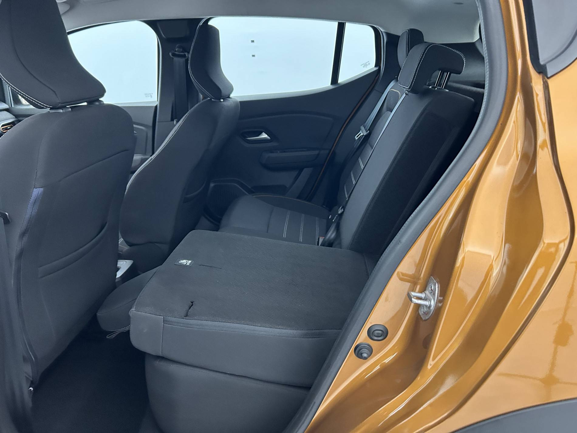 Vente en ligne Dacia Sandero  TCe 90 - 22 au prix de 13 990 €