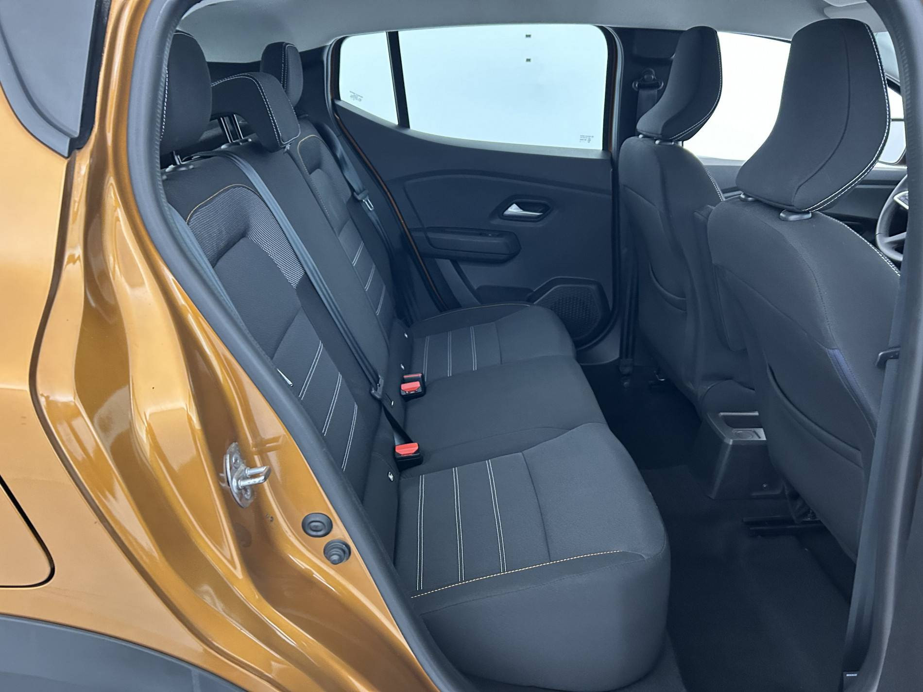 Vente en ligne Dacia Sandero  TCe 90 - 22 au prix de 13 990 €