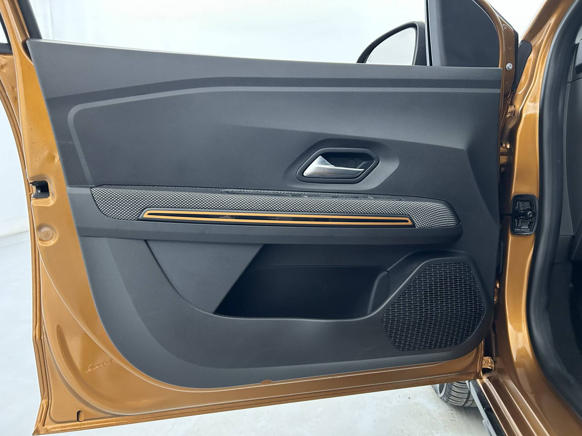 Vente en ligne Dacia Sandero  TCe 90 - 22 au prix de 13 990 €