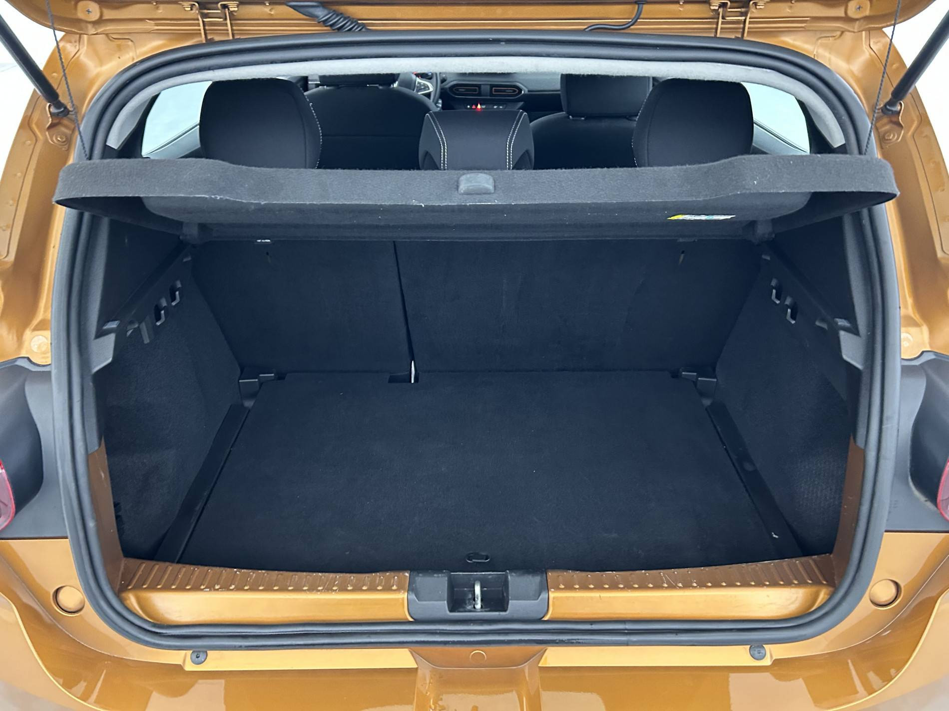 Vente en ligne Dacia Sandero  TCe 90 - 22 au prix de 13 990 €