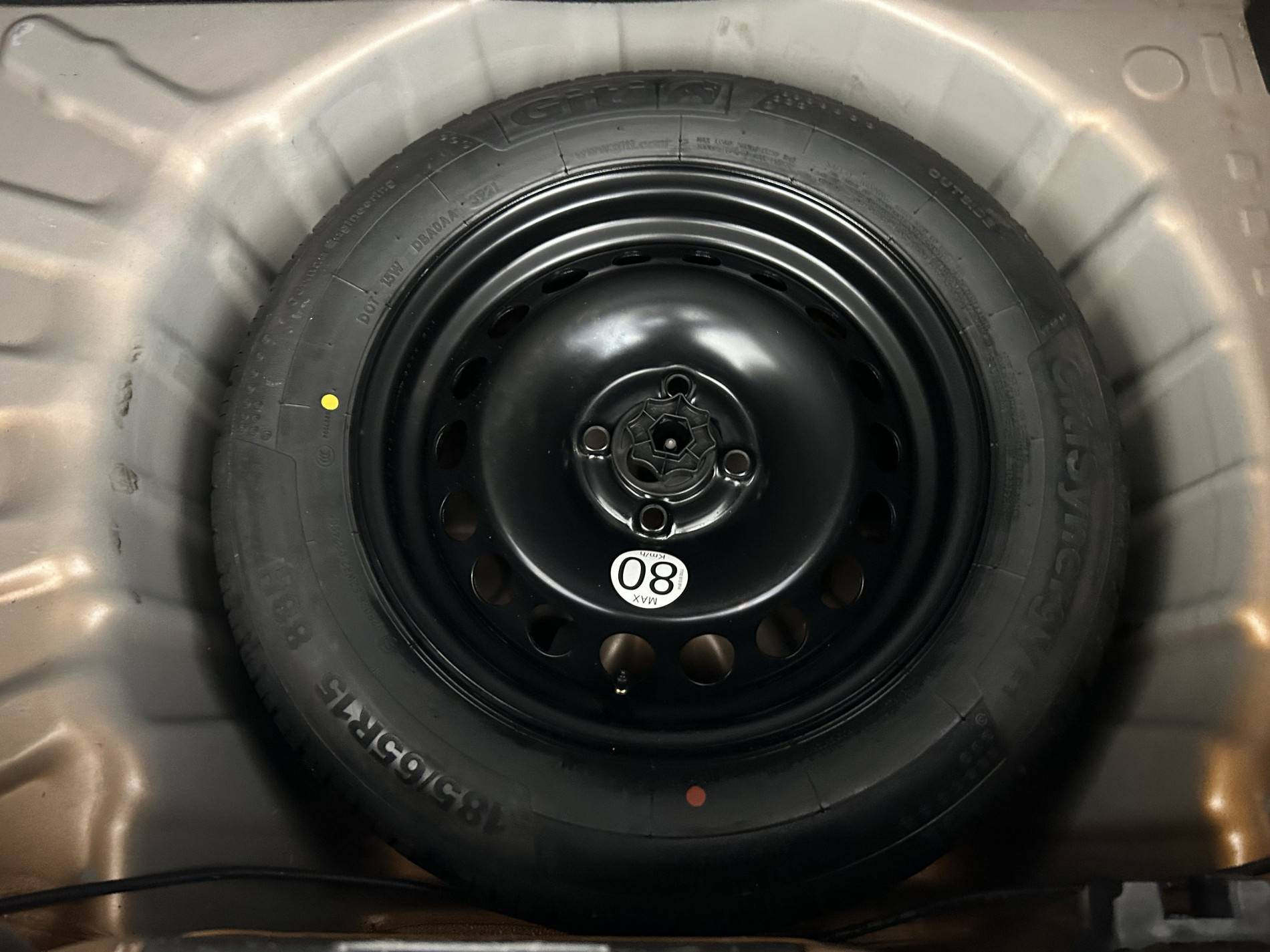 Vente en ligne Dacia Sandero  TCe 90 - 22 au prix de 13 990 €