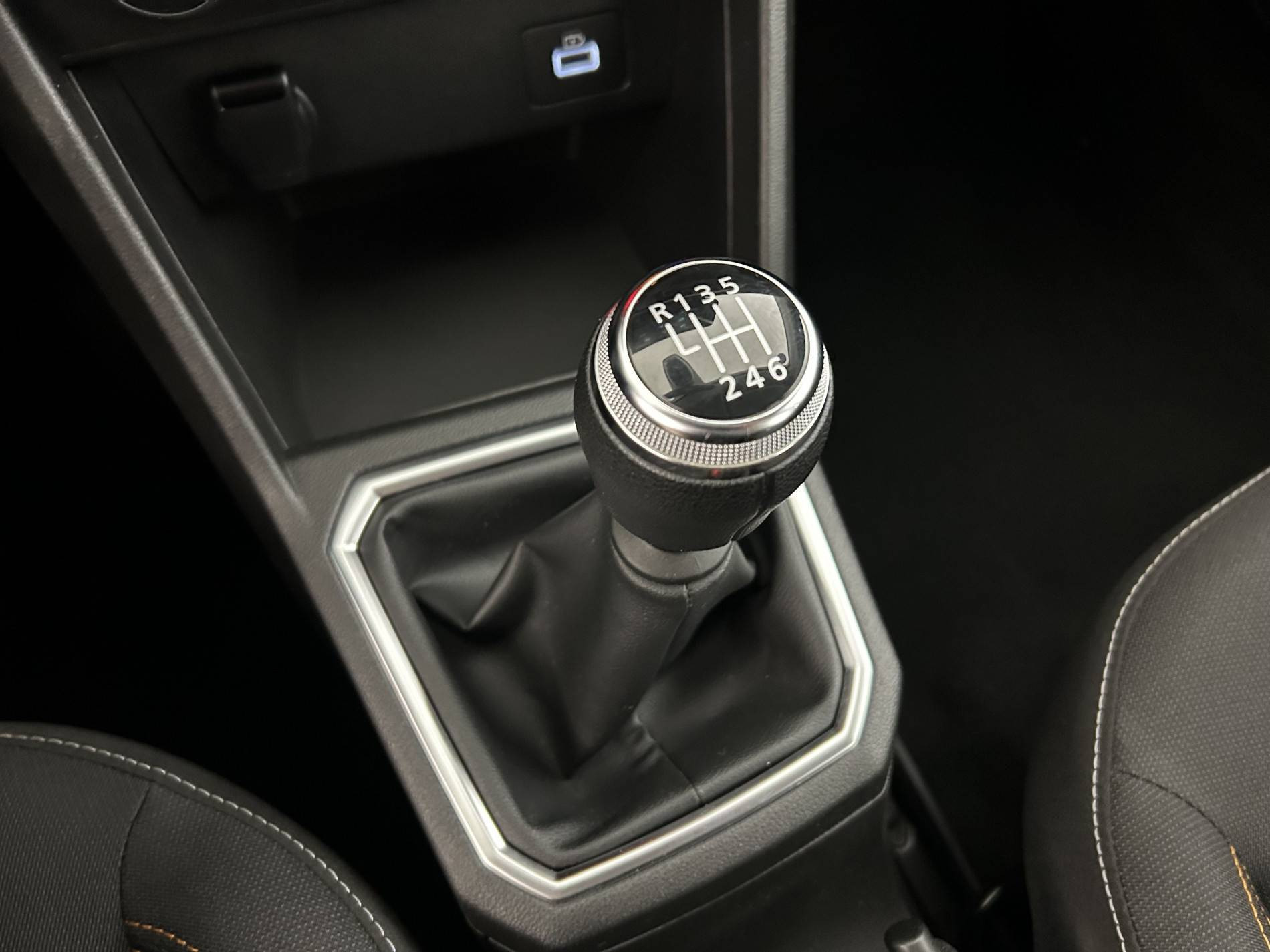 Vente en ligne Dacia Sandero  TCe 90 - 22 au prix de 13 990 €