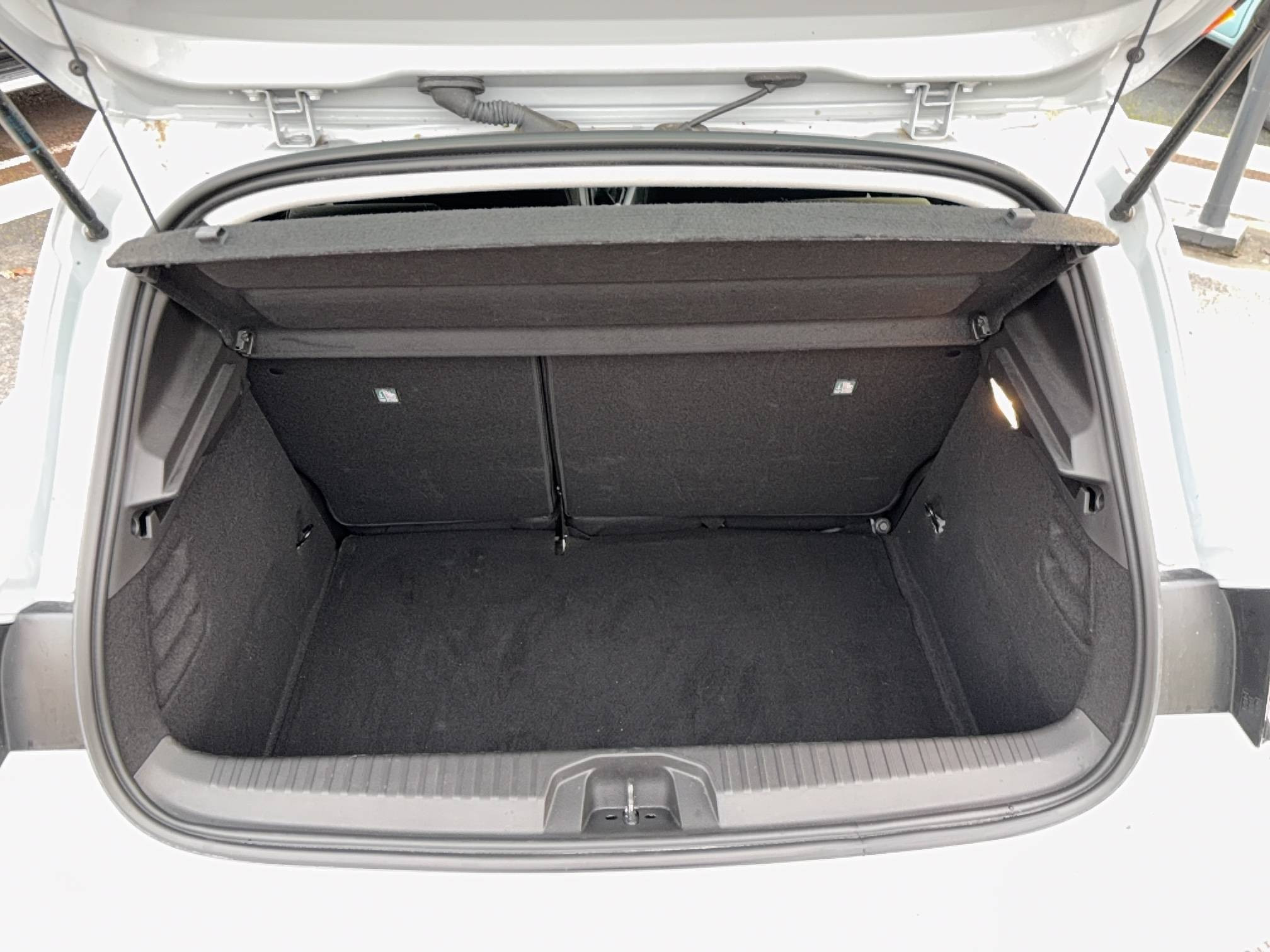 Vente en ligne Renault Clio 5 Clio SCe 65 au prix de 14 990 €