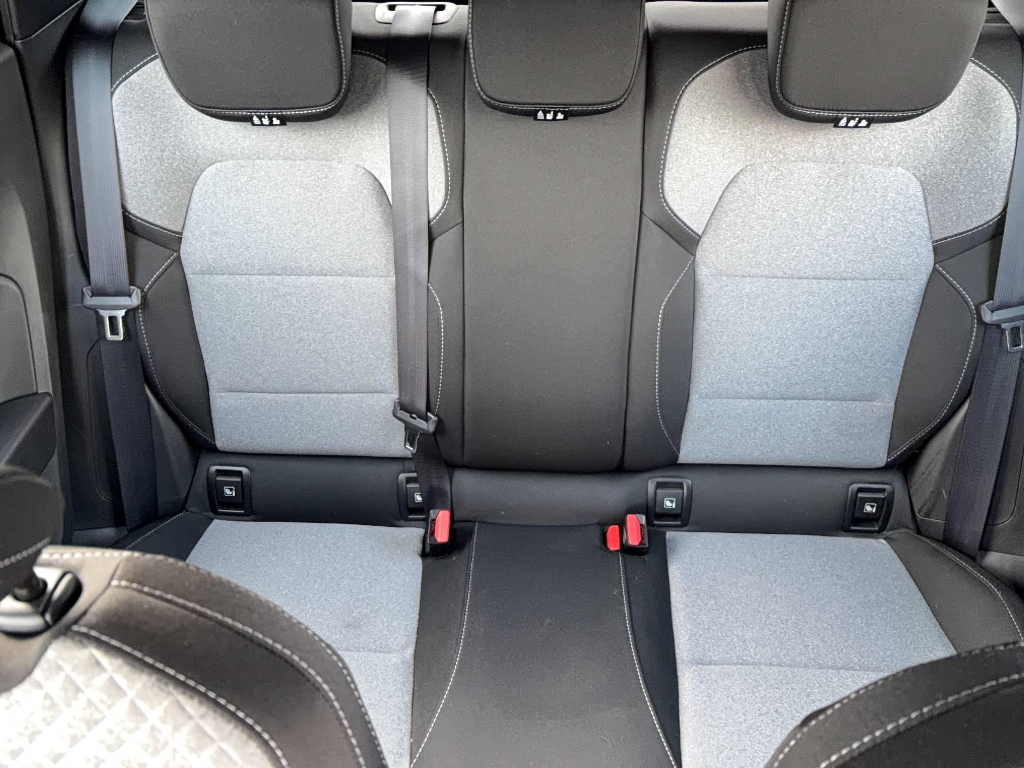 Vente en ligne Renault Clio 5 Clio SCe 65 au prix de 14 990 €