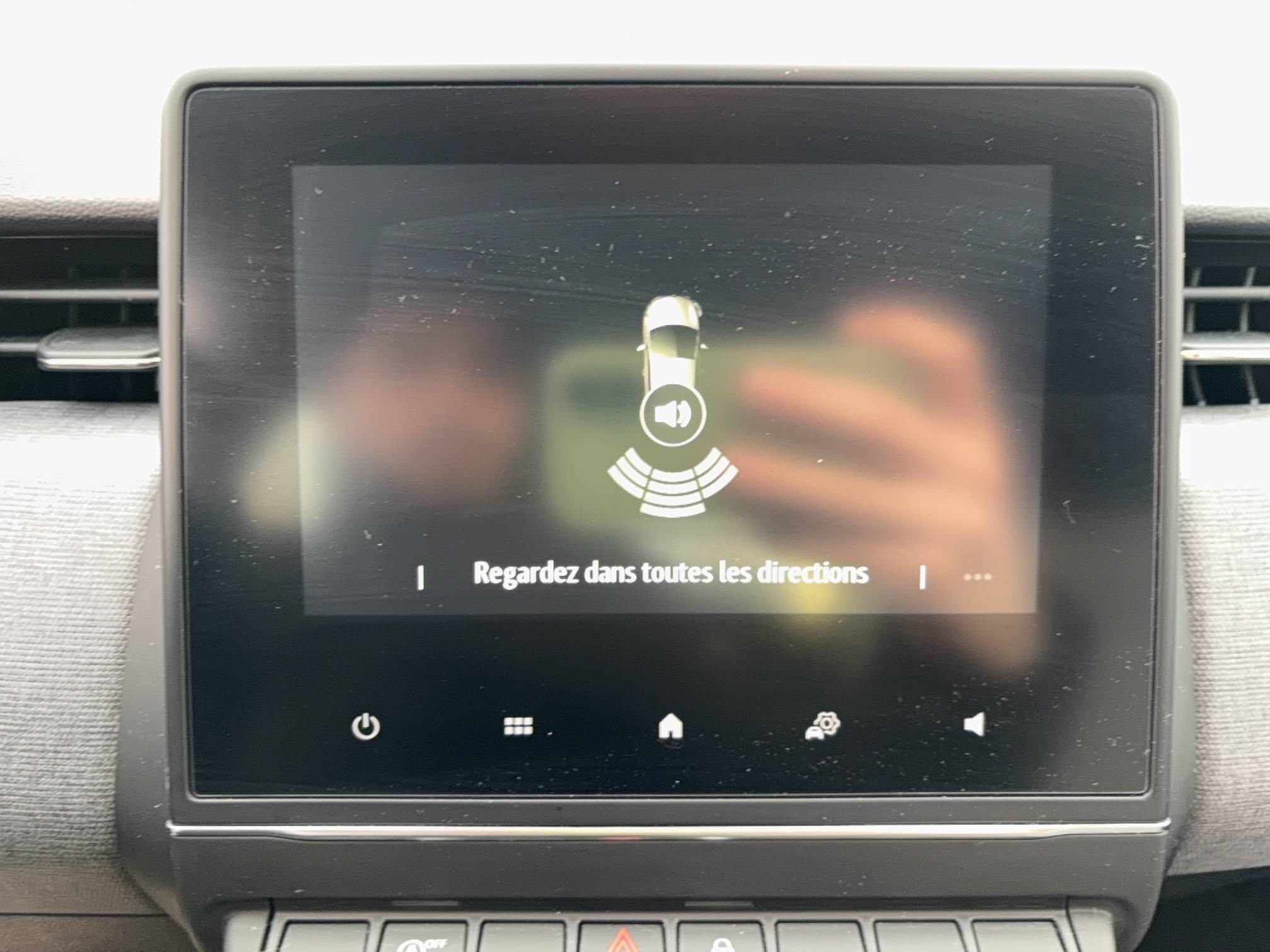 Vente en ligne Renault Clio 5 Clio SCe 65 au prix de 14 990 €