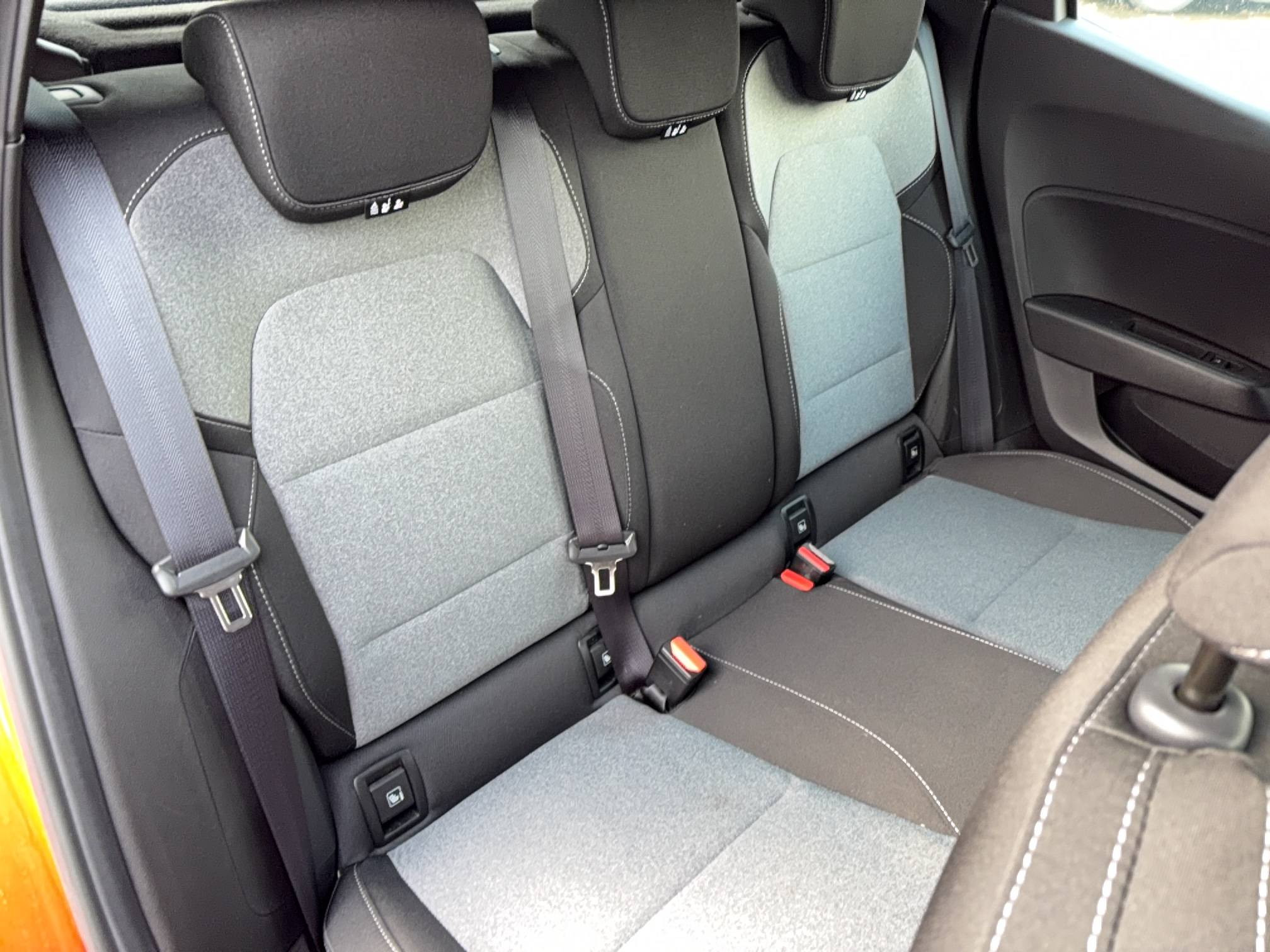 Vente en ligne Renault Clio 5 Clio SCe 65 au prix de 14 990 €