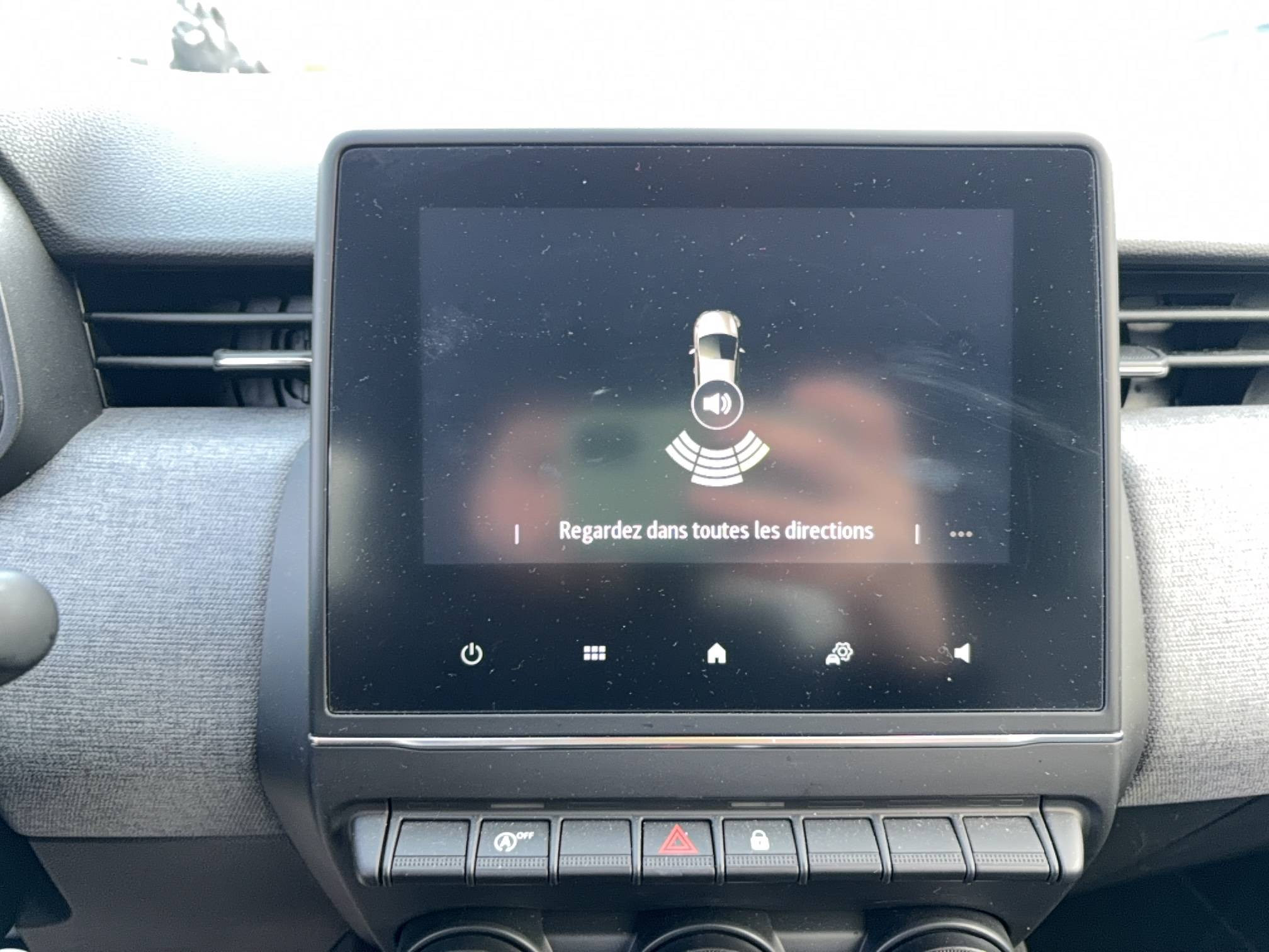 Vente en ligne Renault Clio 5 Clio SCe 65 au prix de 14 990 €