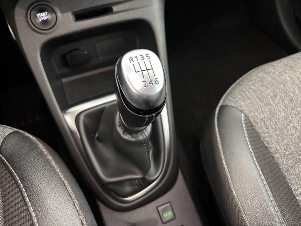 Vente en ligne Renault Captur  TCe 130 FAP au prix de 13 290 €