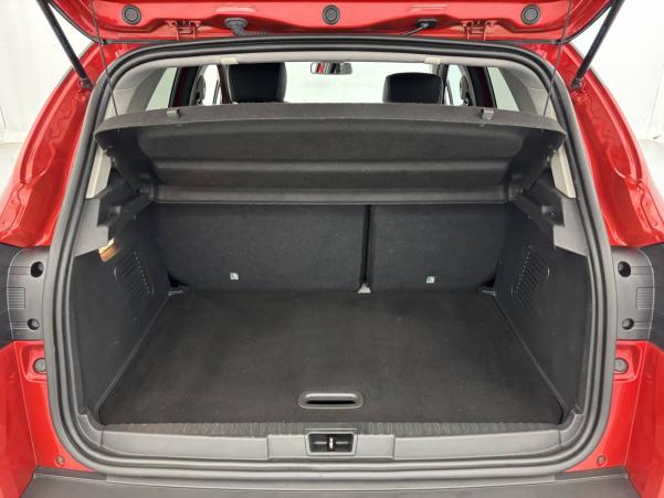 Vente en ligne Renault Captur  TCe 130 FAP au prix de 13 290 €