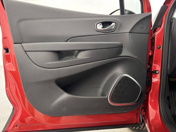 Vente en ligne Renault Captur  TCe 130 FAP au prix de 13 290 €