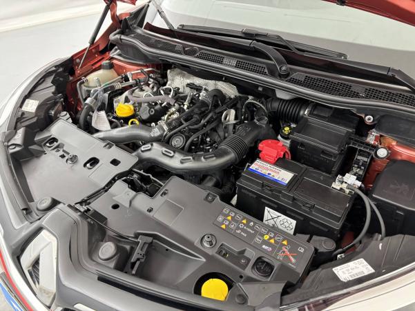 Vente en ligne Renault Captur  TCe 130 FAP au prix de 13 290 €