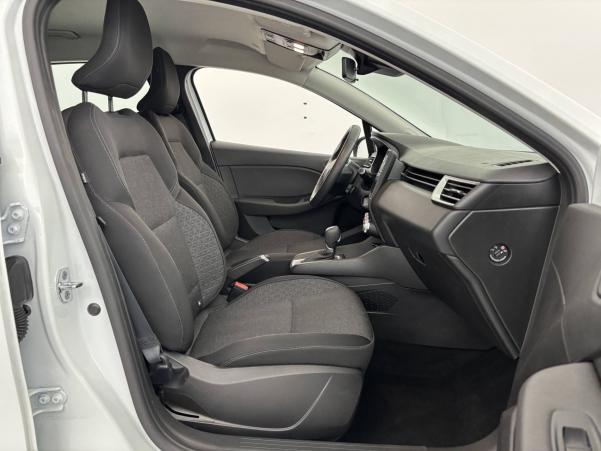 Vente en ligne Renault Clio 5 Clio E-Tech 140 au prix de 15 590 €