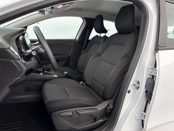 Vente en ligne Renault Clio 5 Clio E-Tech 140 au prix de 15 590 €