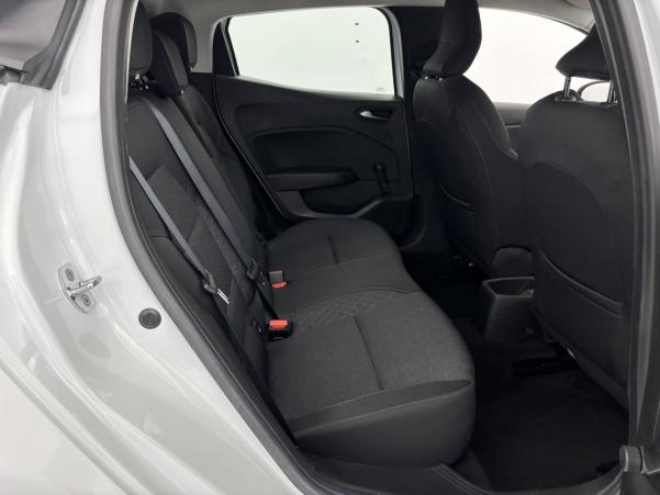 Vente en ligne Renault Clio 5 Clio E-Tech 140 au prix de 15 590 €