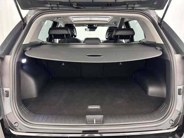 Vente en ligne Kia Sportage  1.6 T-GDi 230ch ISG Hybride BVA6 4x2 au prix de 32 990 €