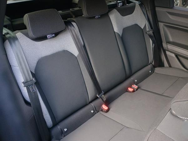 Vente en ligne Dacia Bigster  Hybrid 155 au prix de 31 700 €