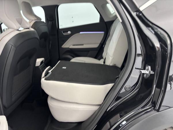 Vente en ligne Renault Captur  E-Tech Plug-in 160 au prix de 21 990 €