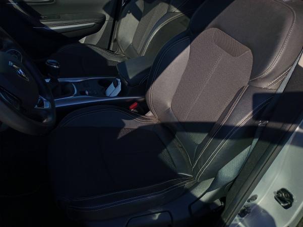 Vente en ligne Renault Kadjar  TCe 130 Energy au prix de 13 990 €
