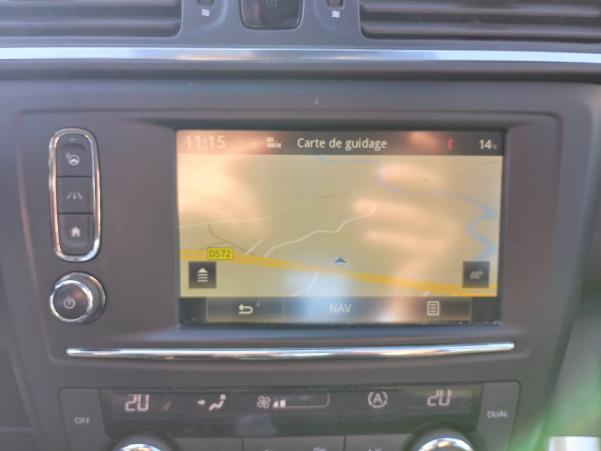Vente en ligne Renault Kadjar  TCe 130 Energy au prix de 13 990 €