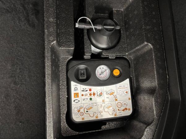 Vente en ligne Renault Captur  E-Tech Plug-in 160 au prix de 21 990 €