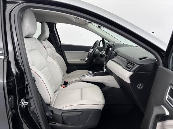 Vente en ligne Renault Captur  E-Tech Plug-in 160 au prix de 21 990 €