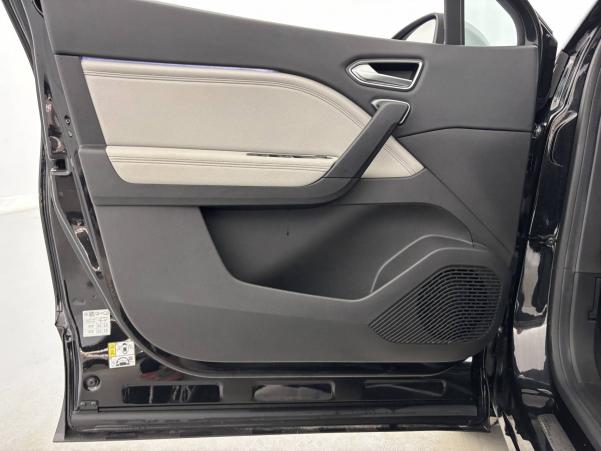 Vente en ligne Renault Captur  E-Tech Plug-in 160 au prix de 21 990 €