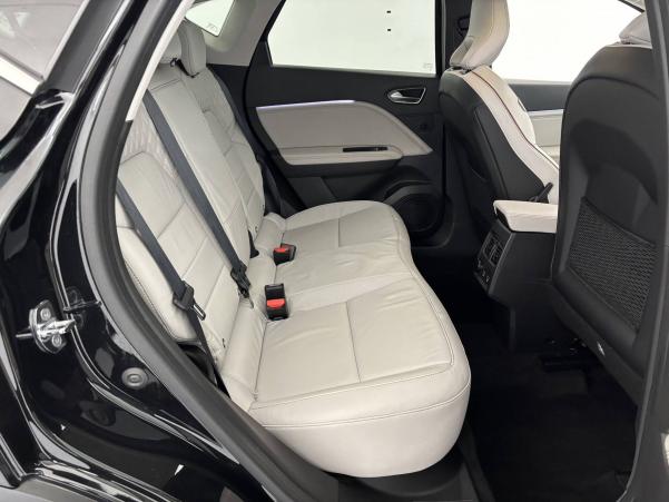 Vente en ligne Renault Captur  E-Tech Plug-in 160 au prix de 21 990 €