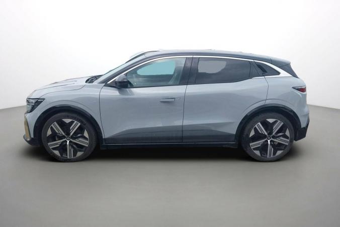 Vente en ligne Renault Megane E-Tech  EV60 220 ch super charge au prix de 27 390 €