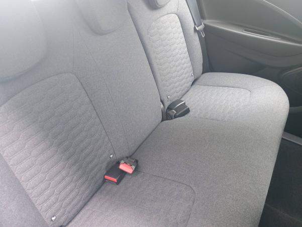 Vente en ligne Renault Zoé Zoe R110 - 22B au prix de 16 990 €
