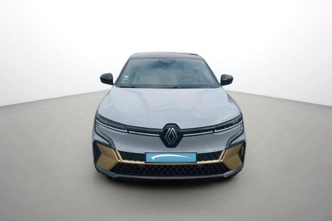 Vente en ligne Renault Megane E-Tech  EV60 220 ch super charge au prix de 27 390 €